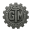tgmetalcraft.com favicon